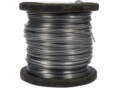 슈퍼 파워 트라이앵글 브러시 커터 부품 트리머 라인 2.4mm 2.7mm 3.0mm 3.3mm